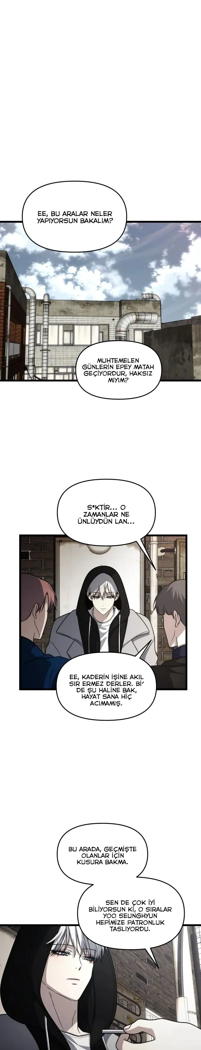 Bölüm 107 - Sayfa 16