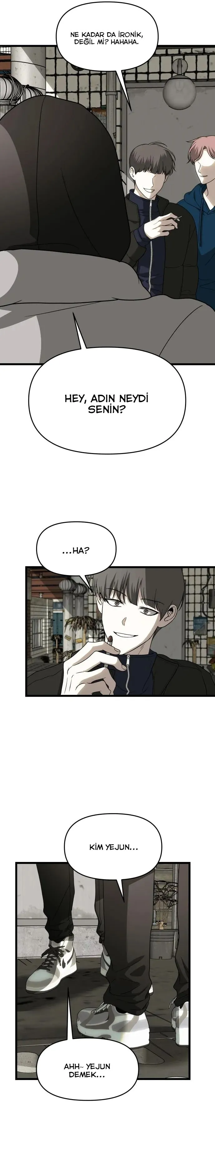 Bölüm 107 - Sayfa 18