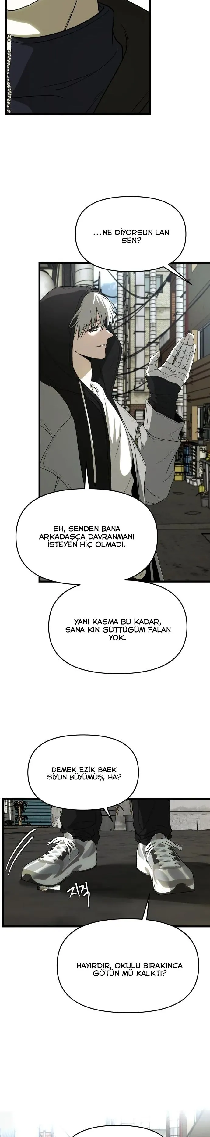 Bölüm 107 - Sayfa 20