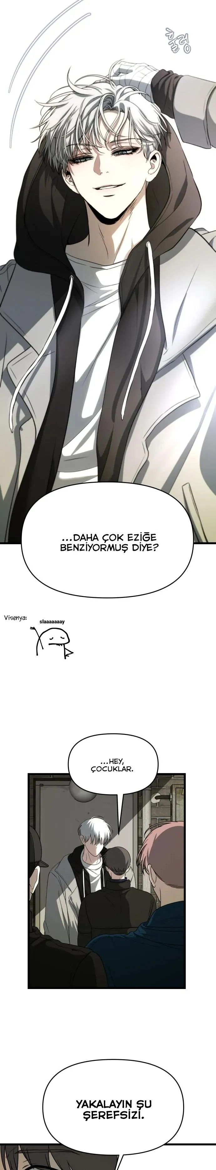 Bölüm 107 - Sayfa 22