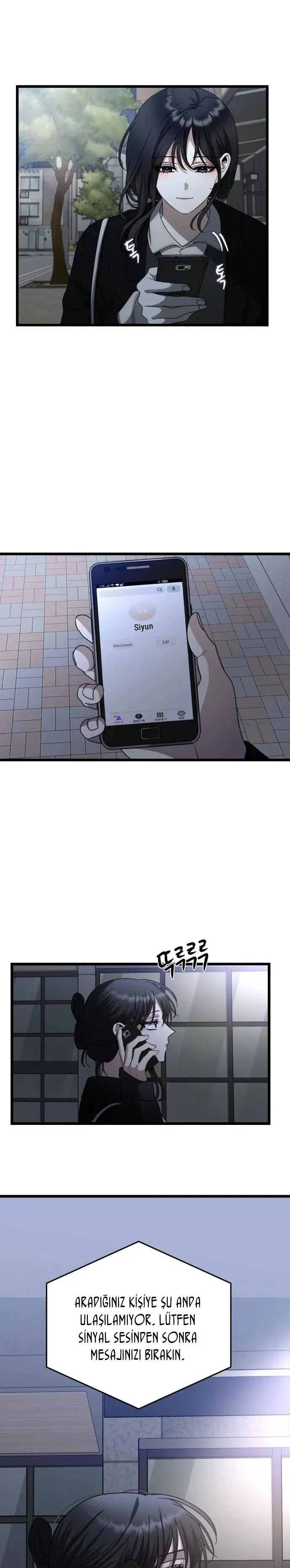 Bölüm 107 - Sayfa 24