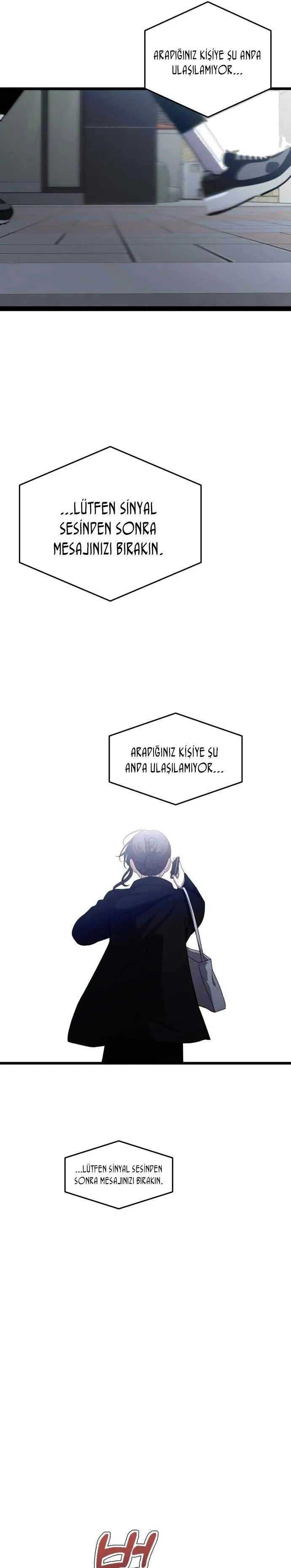 Bölüm 107 - Sayfa 26