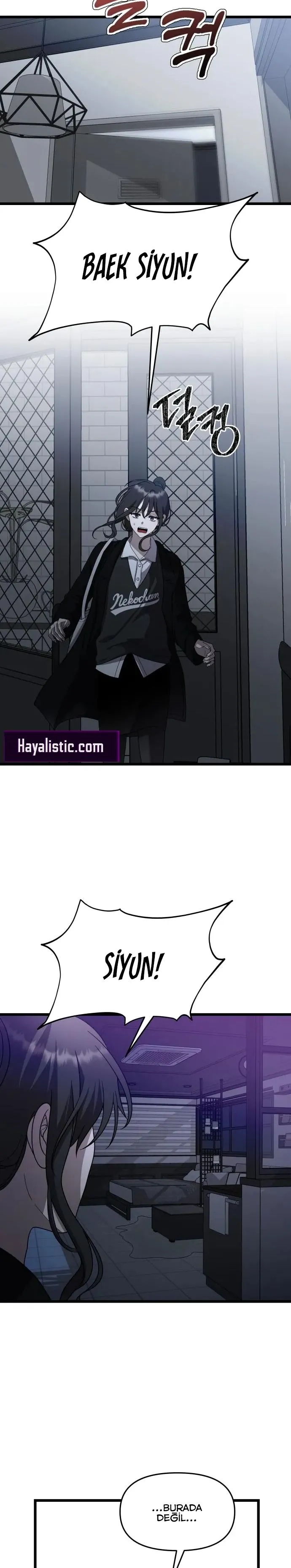 Bölüm 107 - Sayfa 27