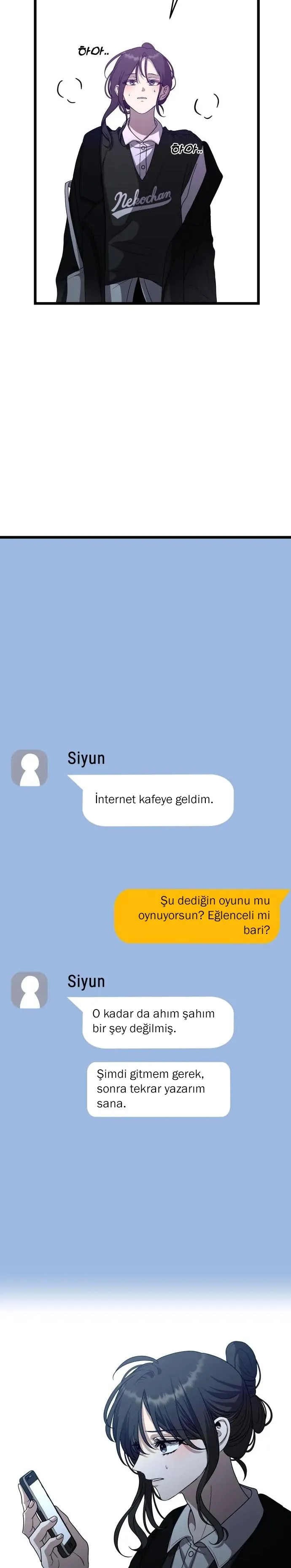 Bölüm 107 - Sayfa 28