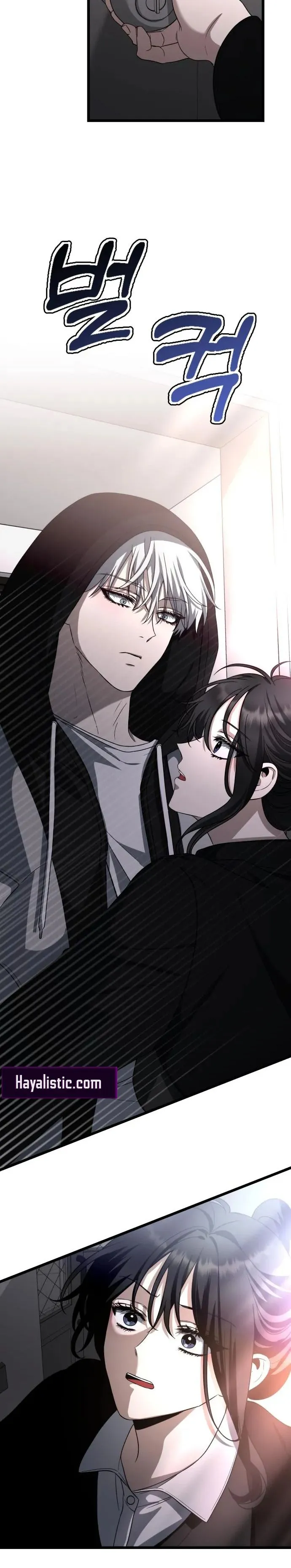 Bölüm 107 - Sayfa 30