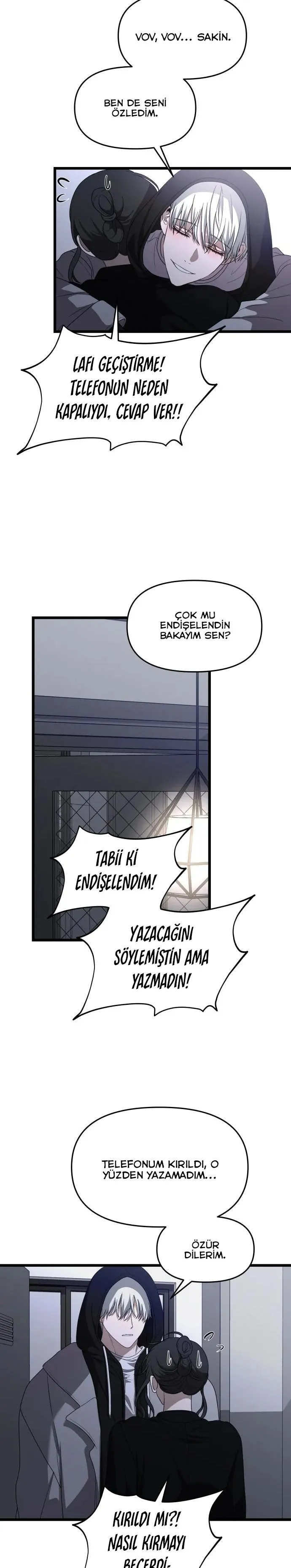 Bölüm 107 - Sayfa 32