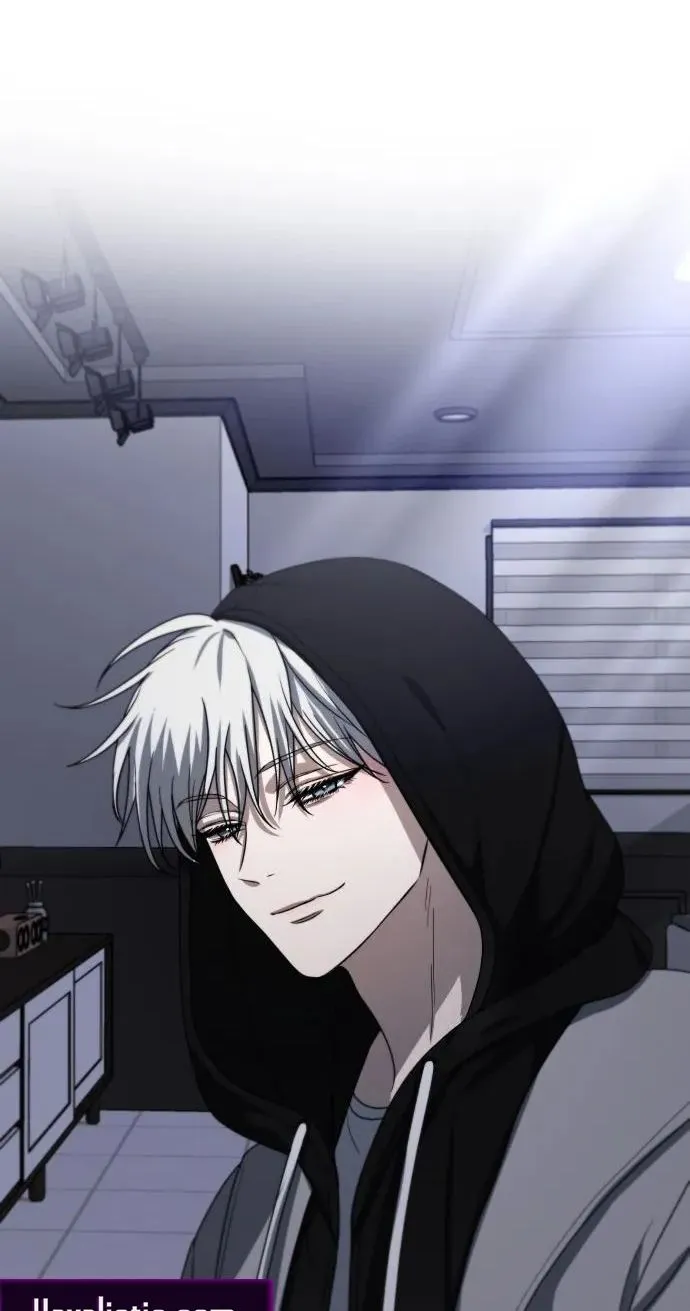 Bölüm 107 - Sayfa 40