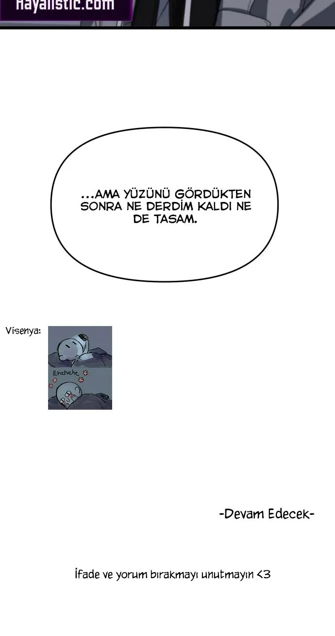 Bölüm 107 - Sayfa 41