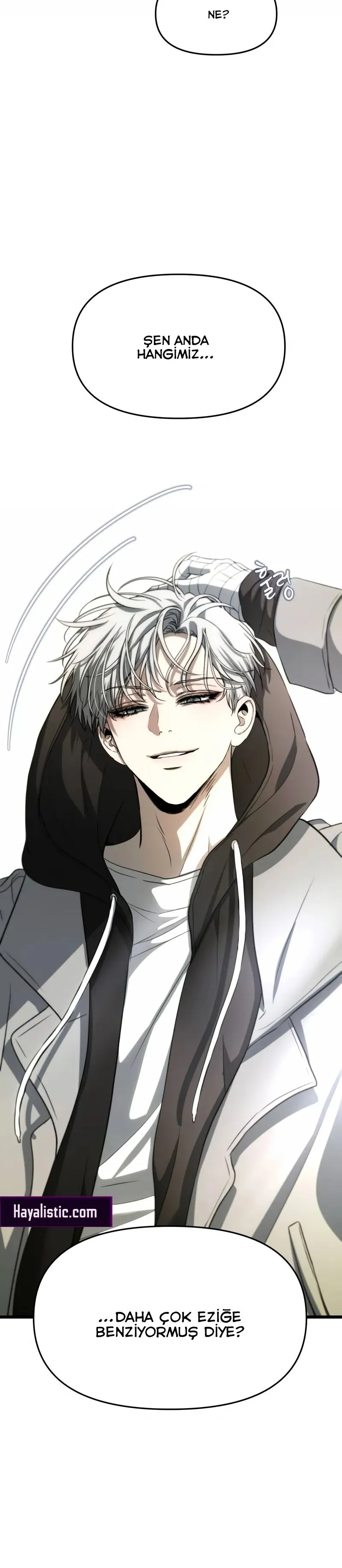 Bölüm 108 - Sayfa 3