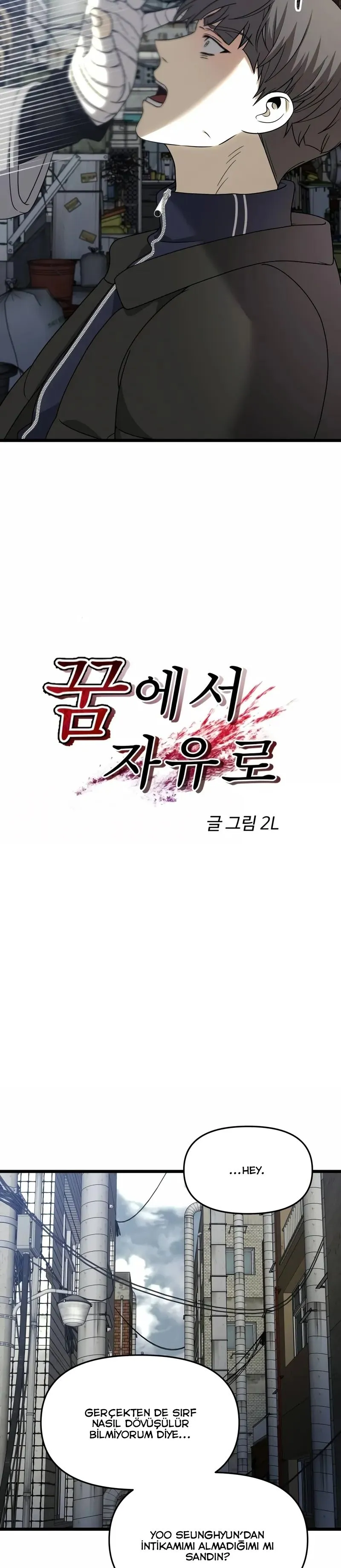 Bölüm 108 - Sayfa 5