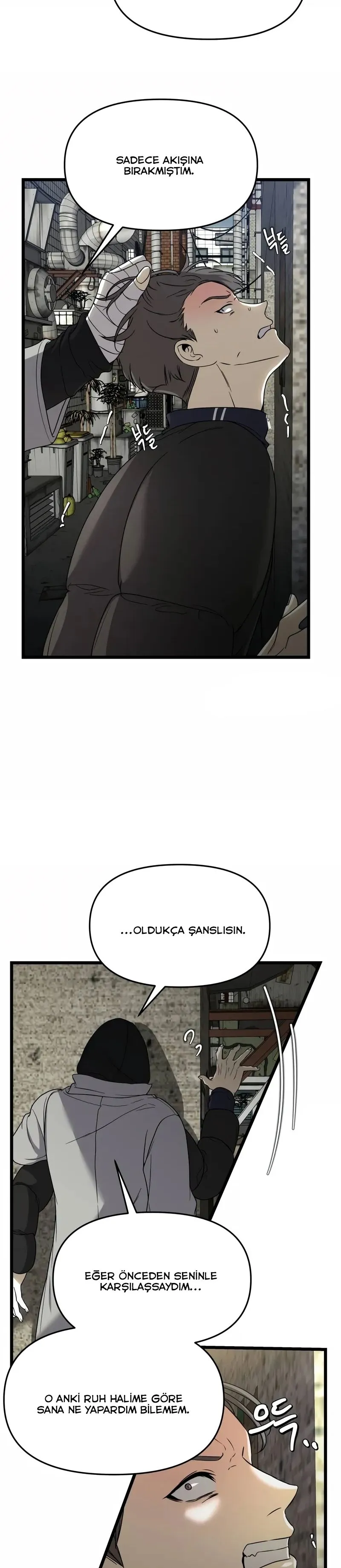 Bölüm 108 - Sayfa 6