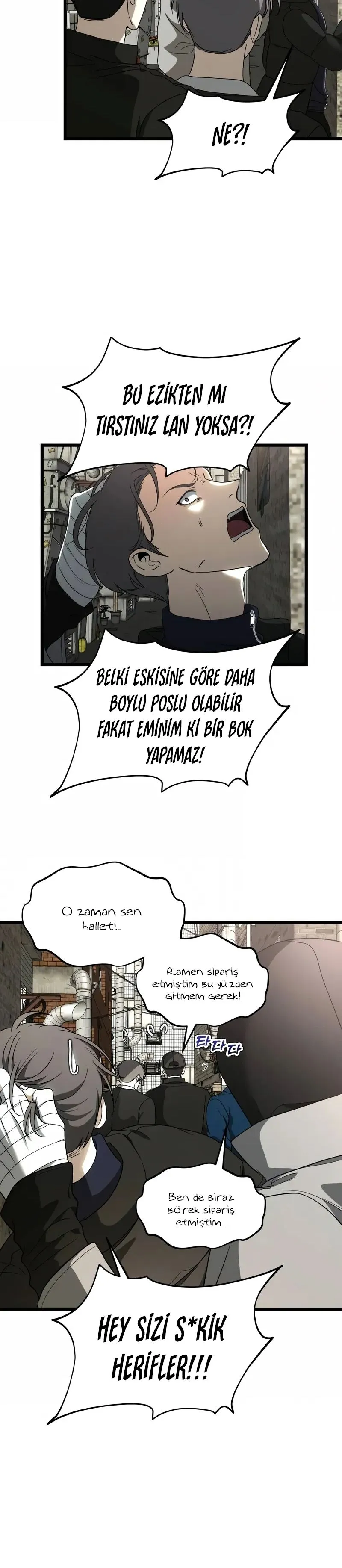 Bölüm 108 - Sayfa 9