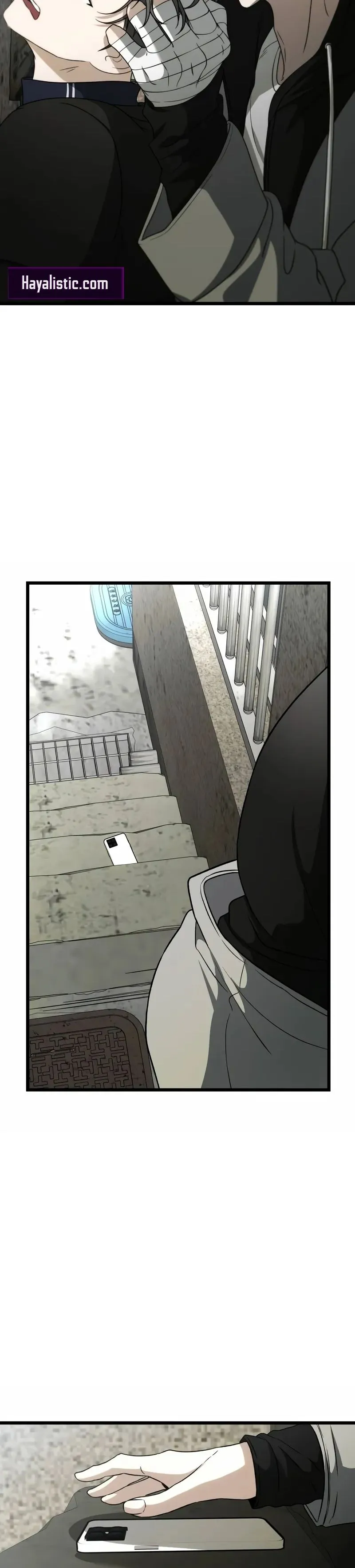 Bölüm 108 - Sayfa 12