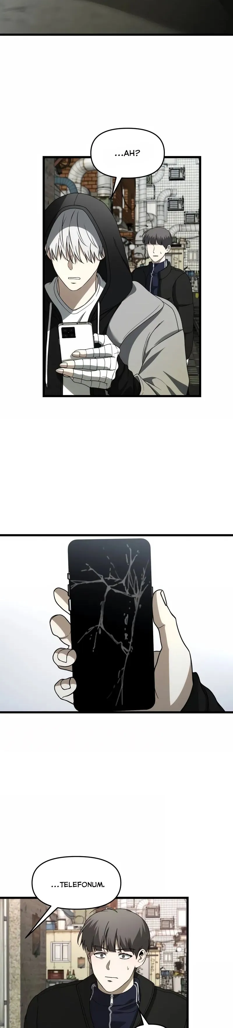 Bölüm 108 - Sayfa 13