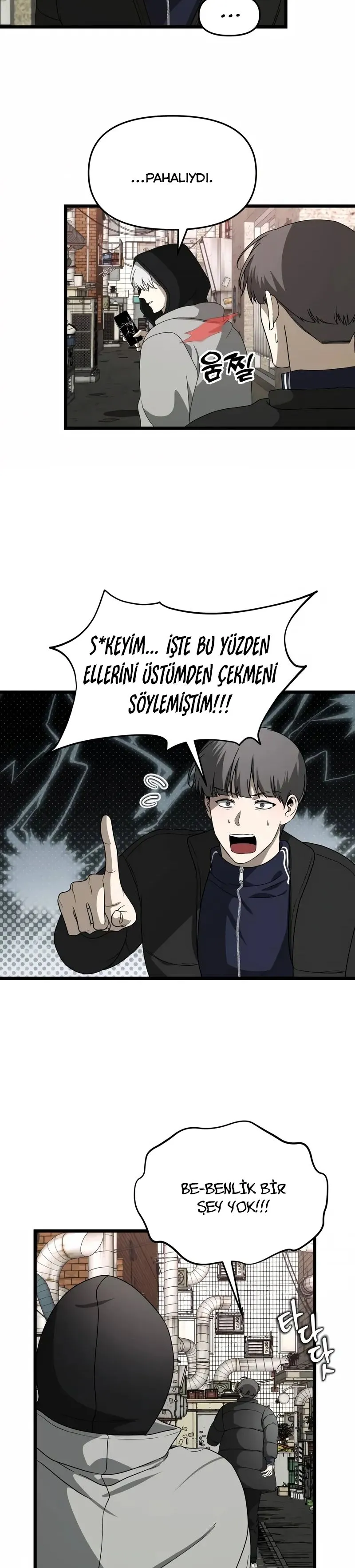 Bölüm 108 - Sayfa 14