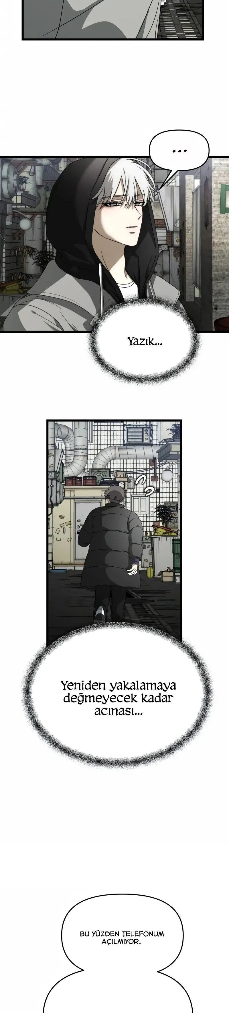 Bölüm 108 - Sayfa 15