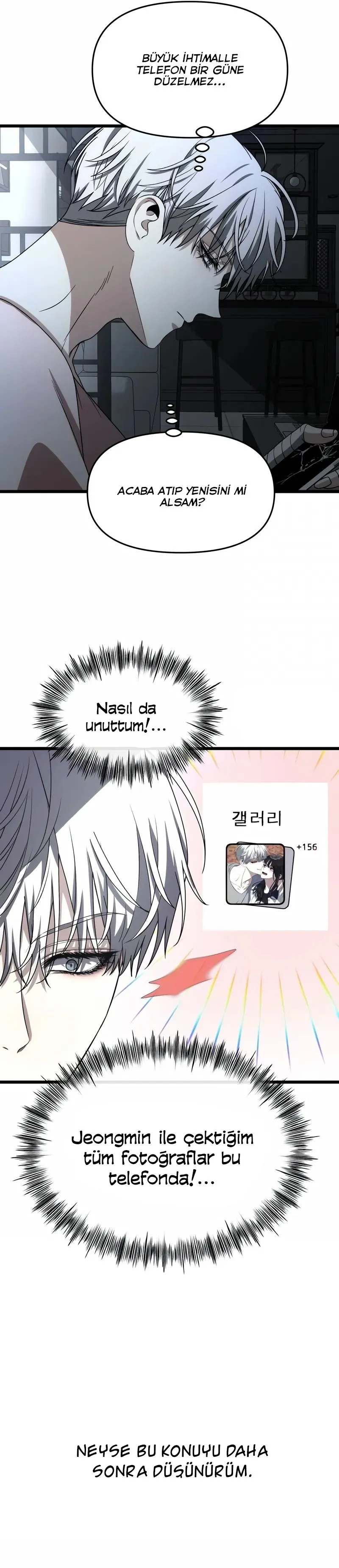 Bölüm 108 - Sayfa 18