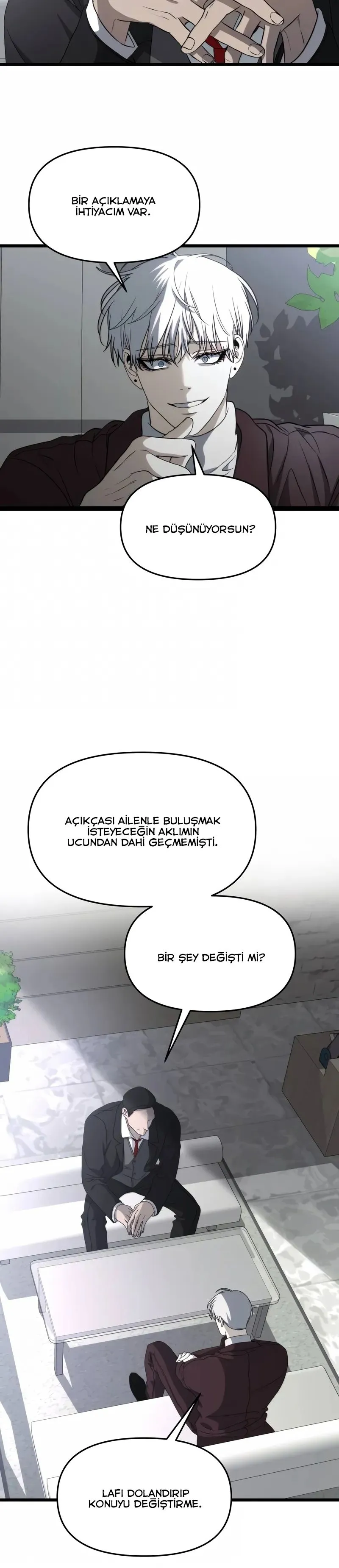 Bölüm 108 - Sayfa 22