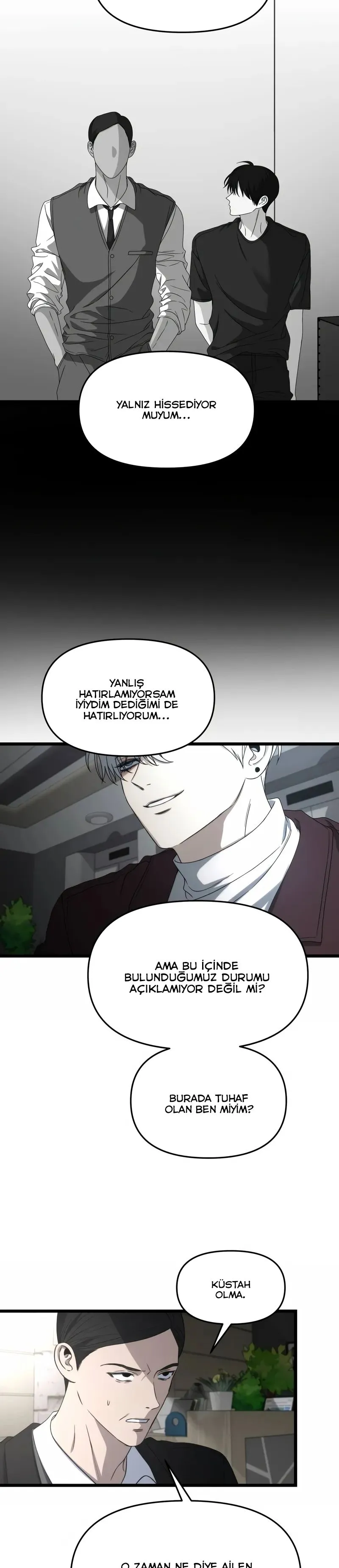 Bölüm 108 - Sayfa 24