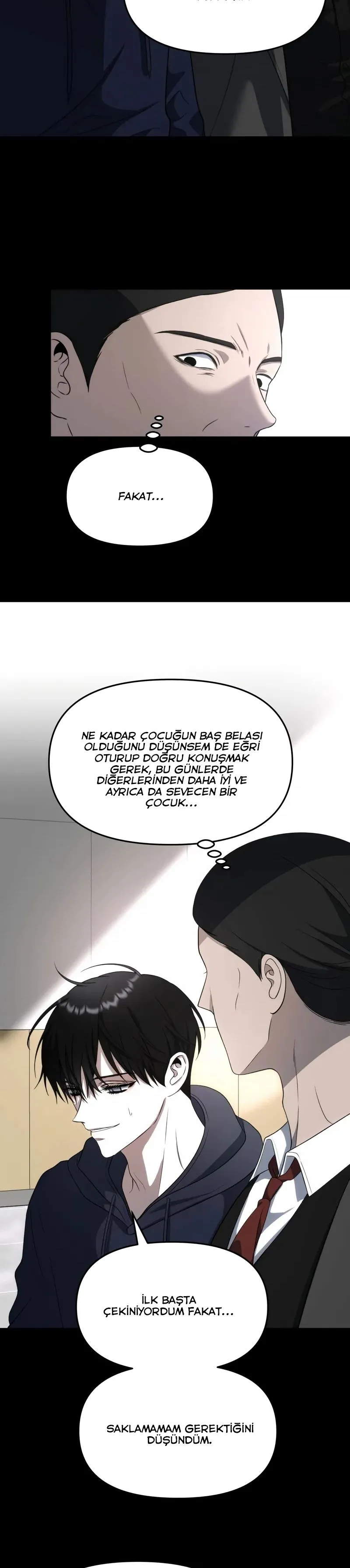 Bölüm 108 - Sayfa 27