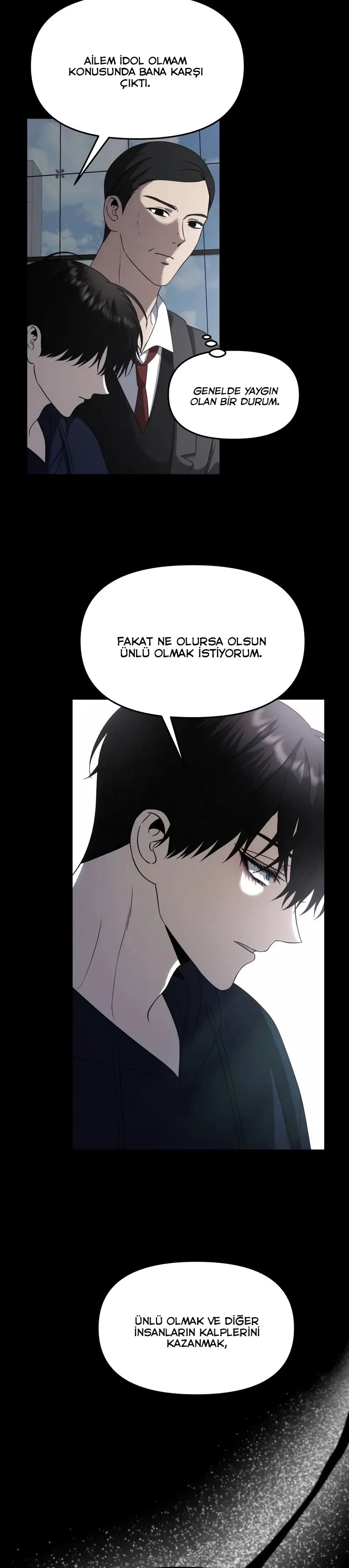 Bölüm 108 - Sayfa 28