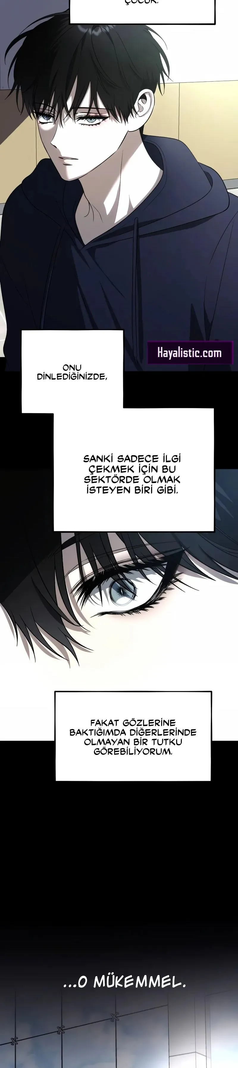 Bölüm 108 - Sayfa 30