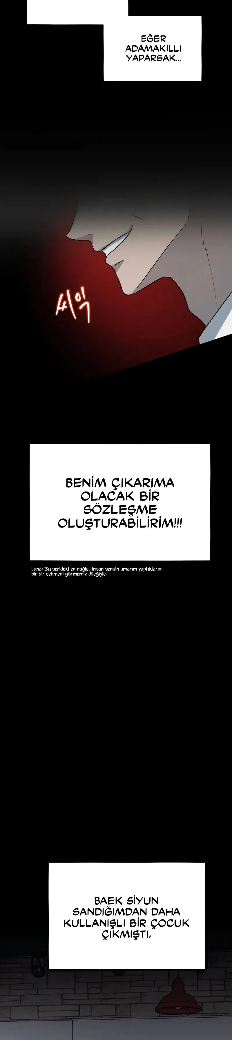 Bölüm 108 - Sayfa 32