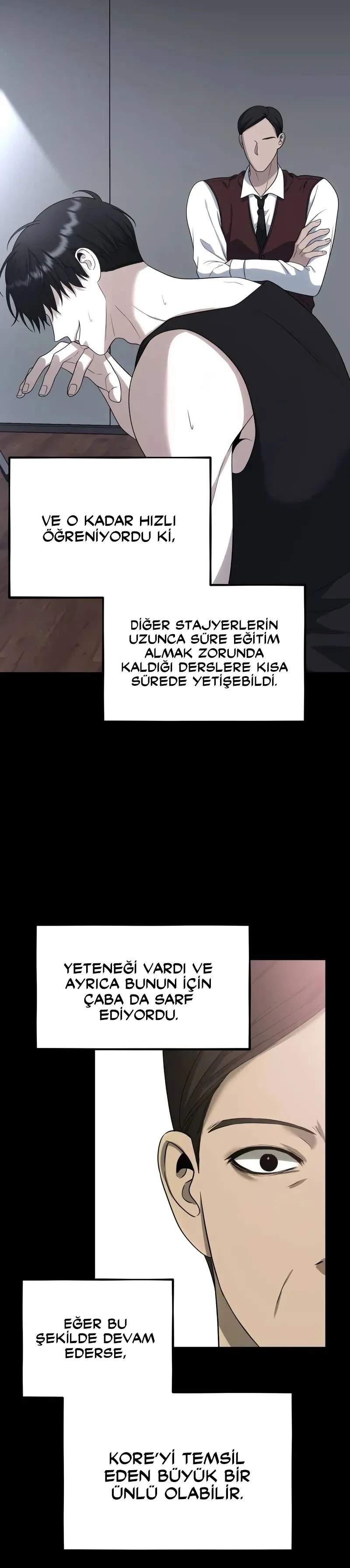 Bölüm 108 - Sayfa 33