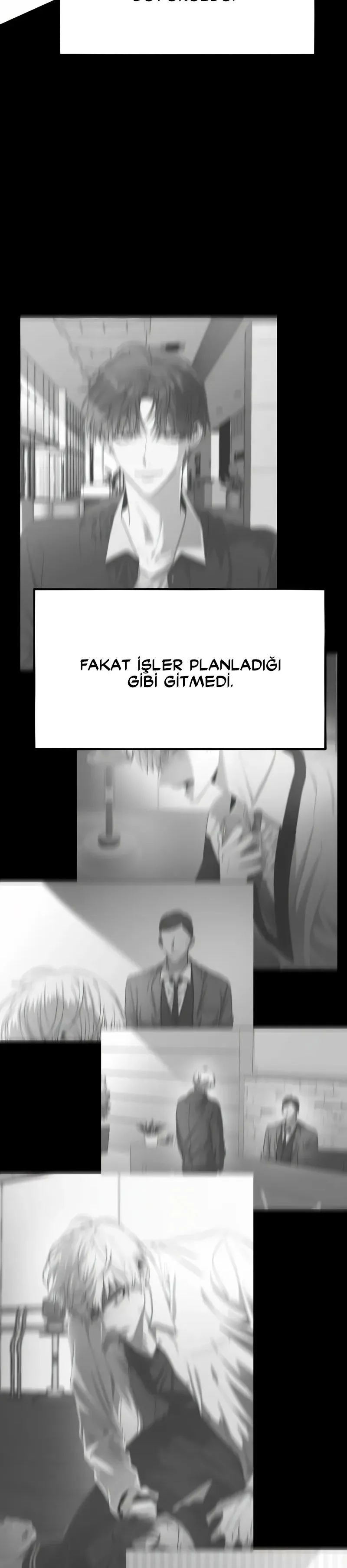 Bölüm 108 - Sayfa 36