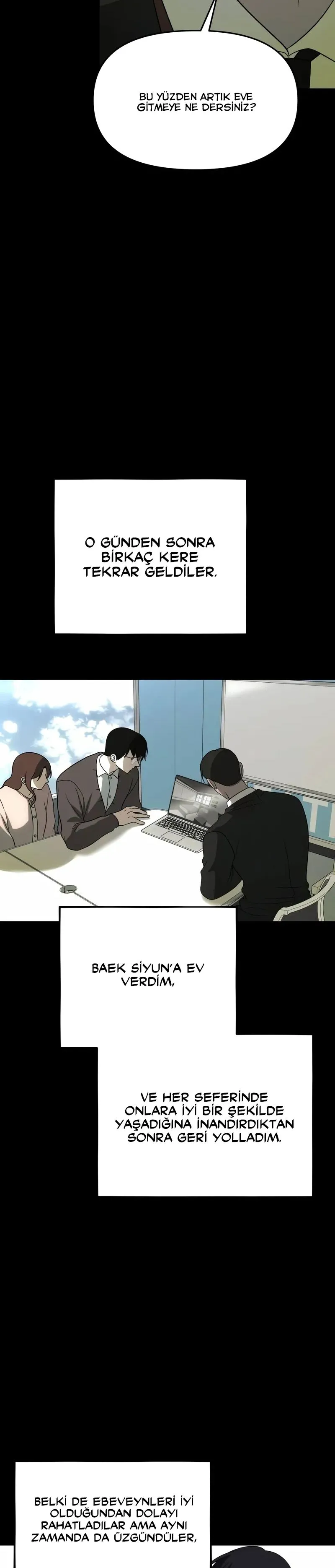 Bölüm 108 - Sayfa 44