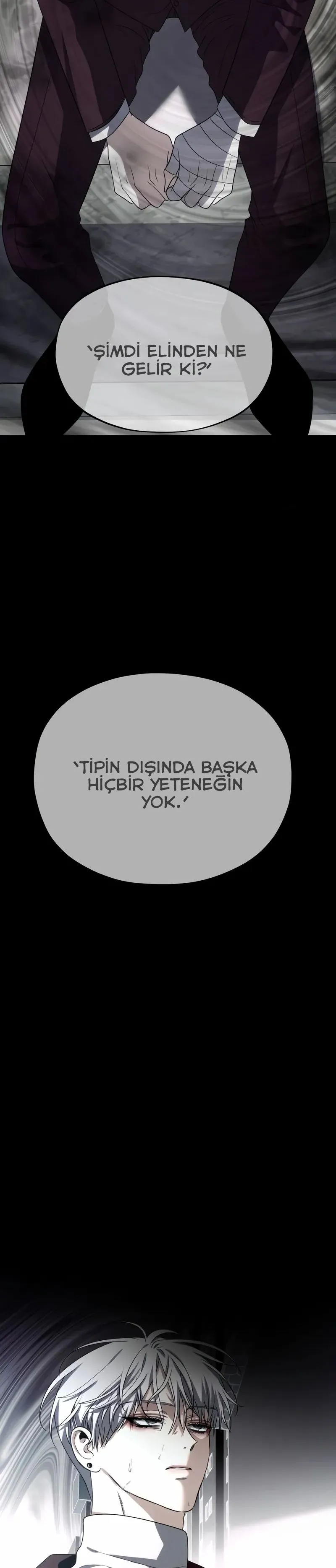 Bölüm 108 - Sayfa 47