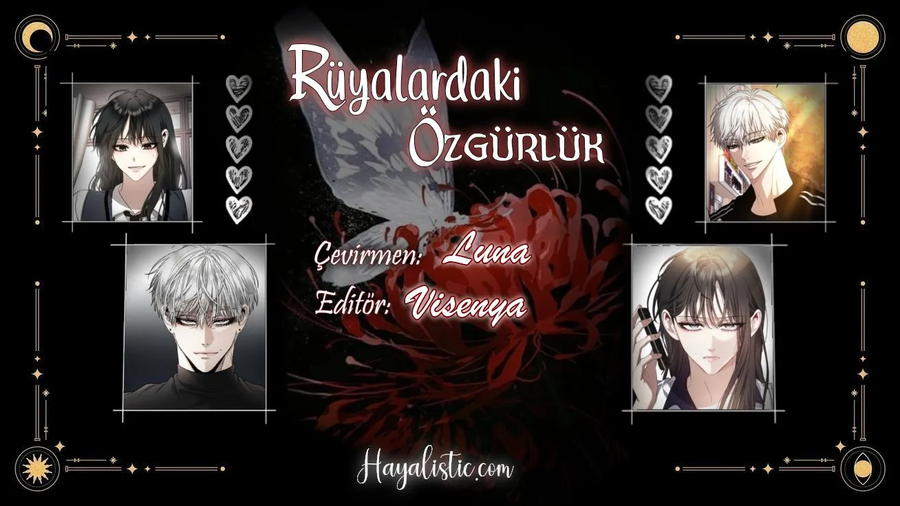 Bölüm 109 - Sayfa 1