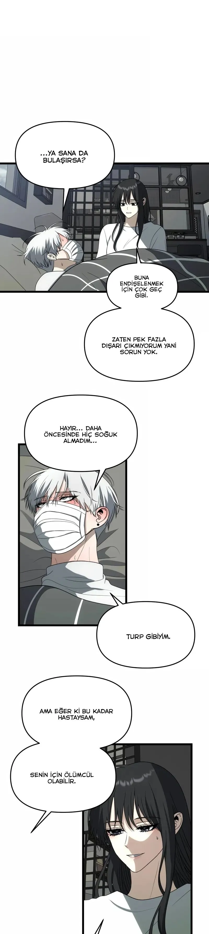 Bölüm 109 - Sayfa 3