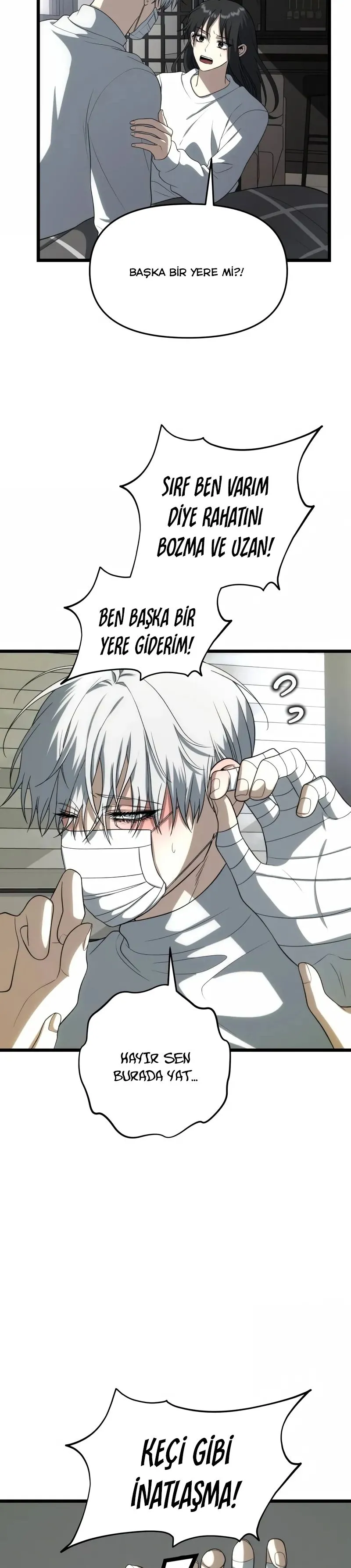 Bölüm 109 - Sayfa 6