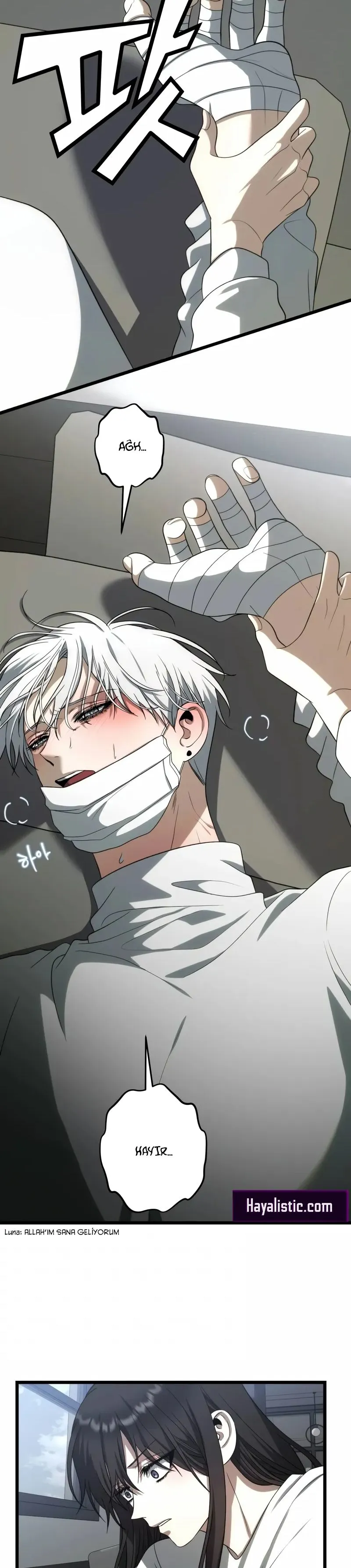 Bölüm 109 - Sayfa 7