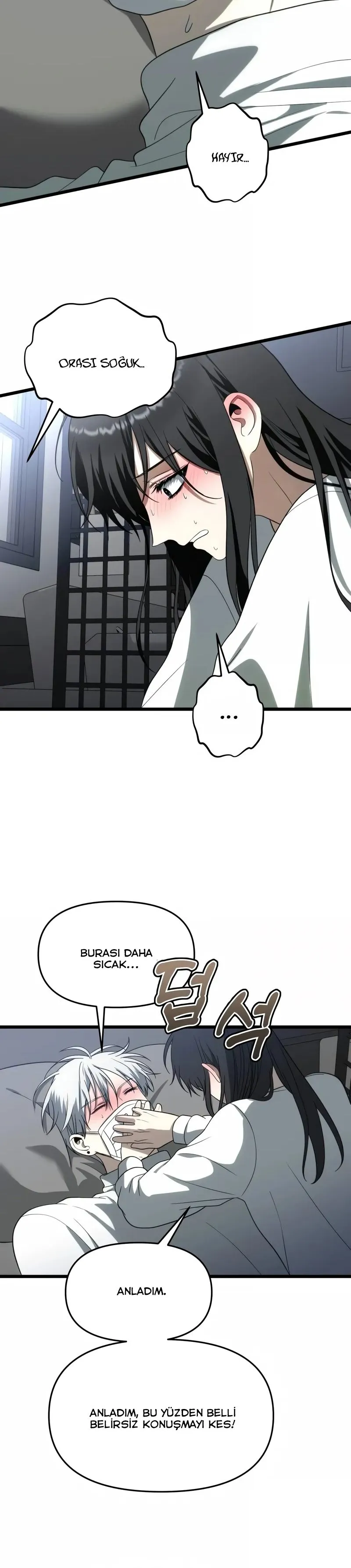 Bölüm 109 - Sayfa 9
