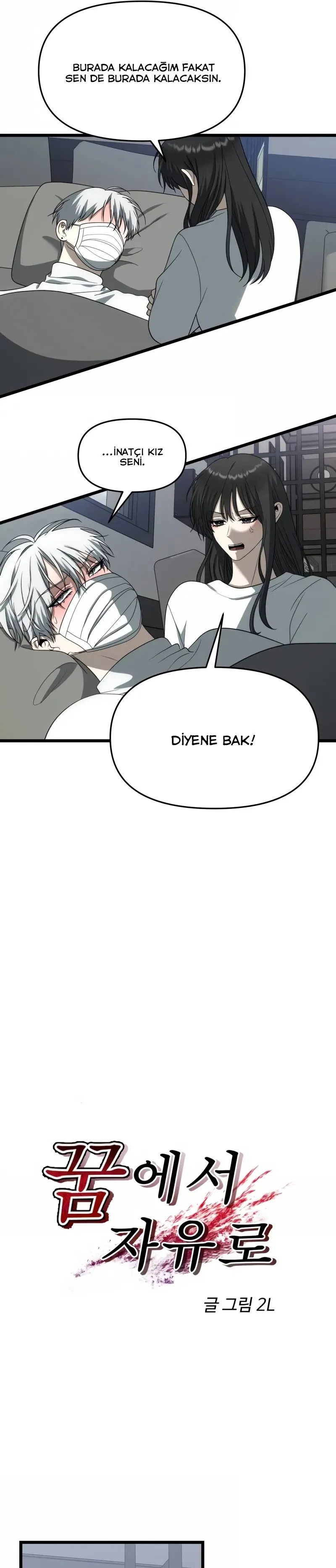 Bölüm 109 - Sayfa 10