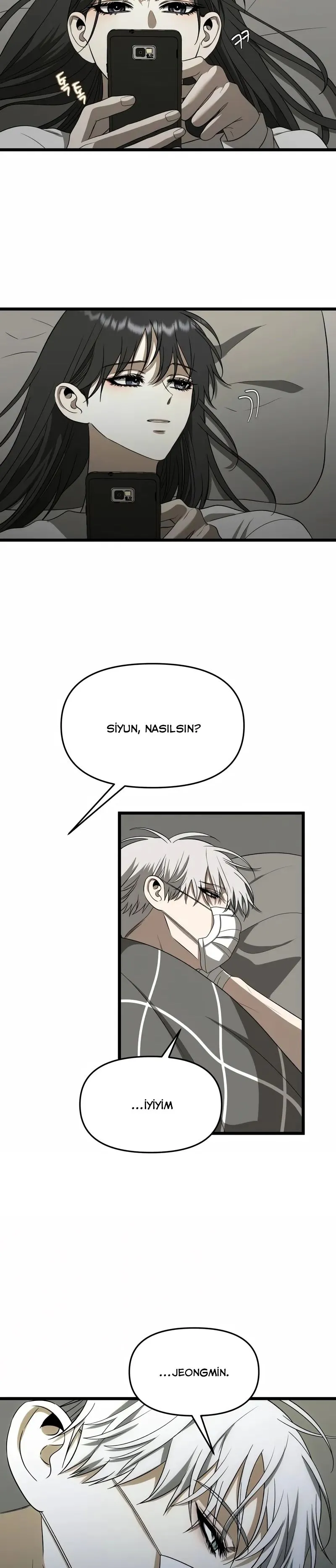 Bölüm 109 - Sayfa 12