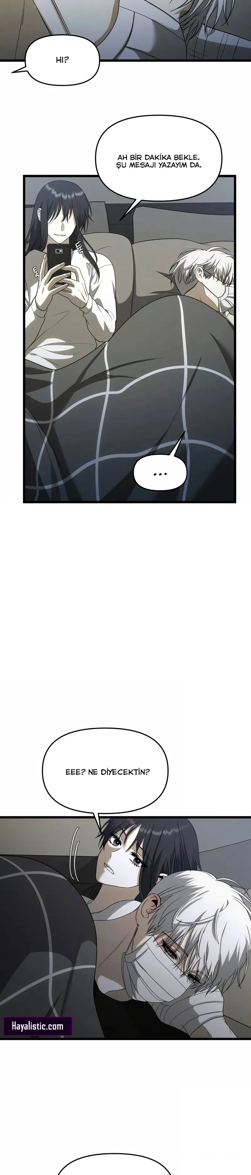 Bölüm 109 - Sayfa 13