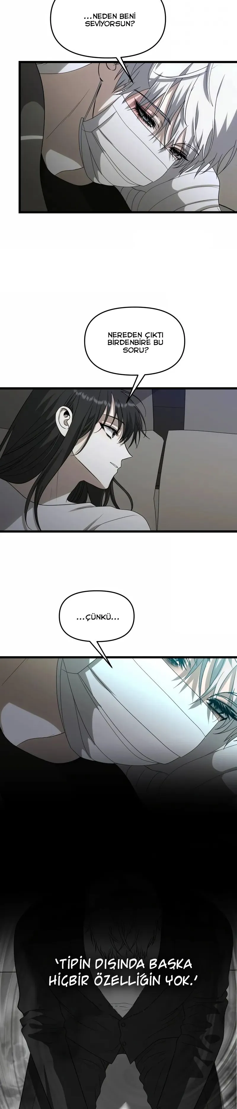 Bölüm 109 - Sayfa 14