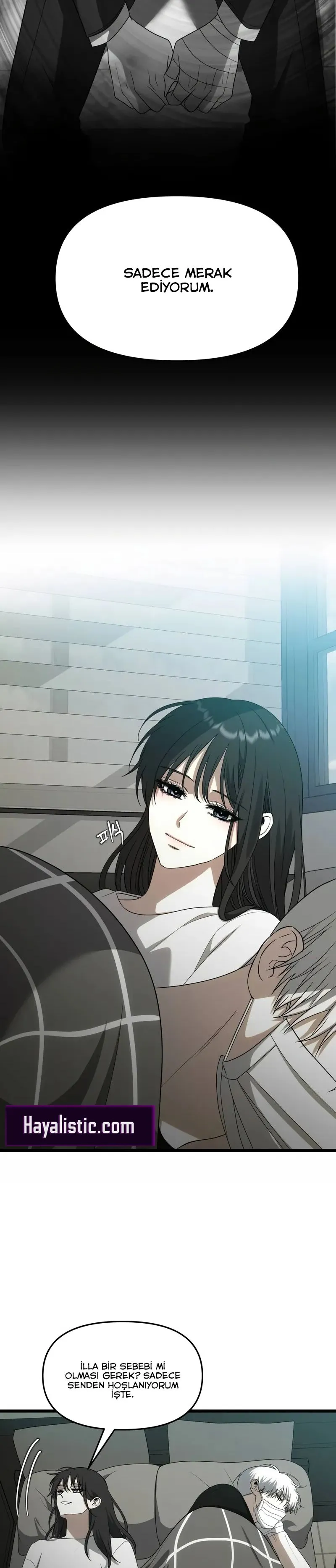 Bölüm 109 - Sayfa 15