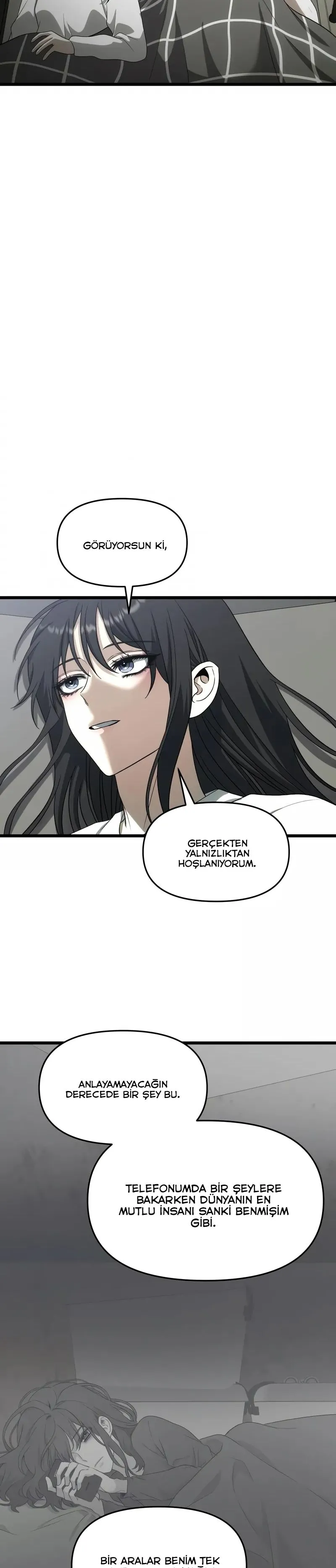 Bölüm 109 - Sayfa 16