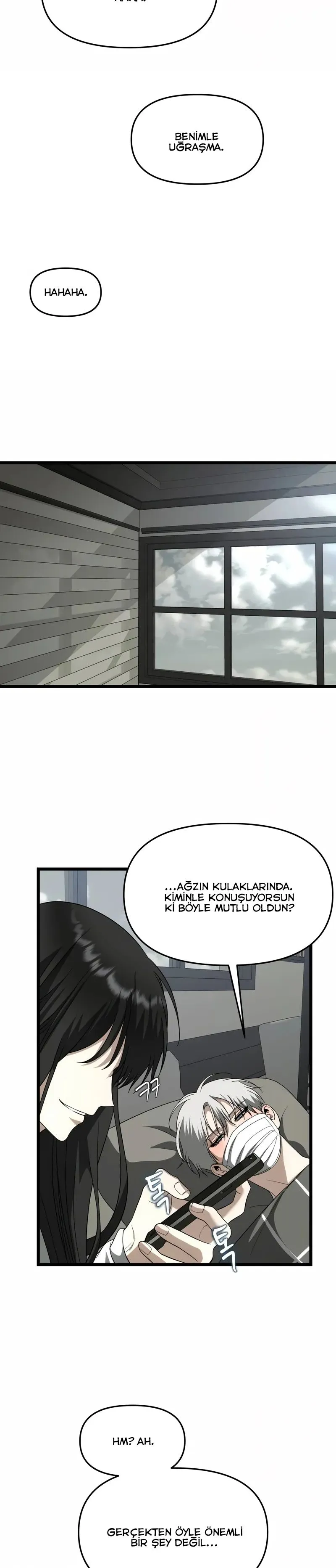 Bölüm 109 - Sayfa 19