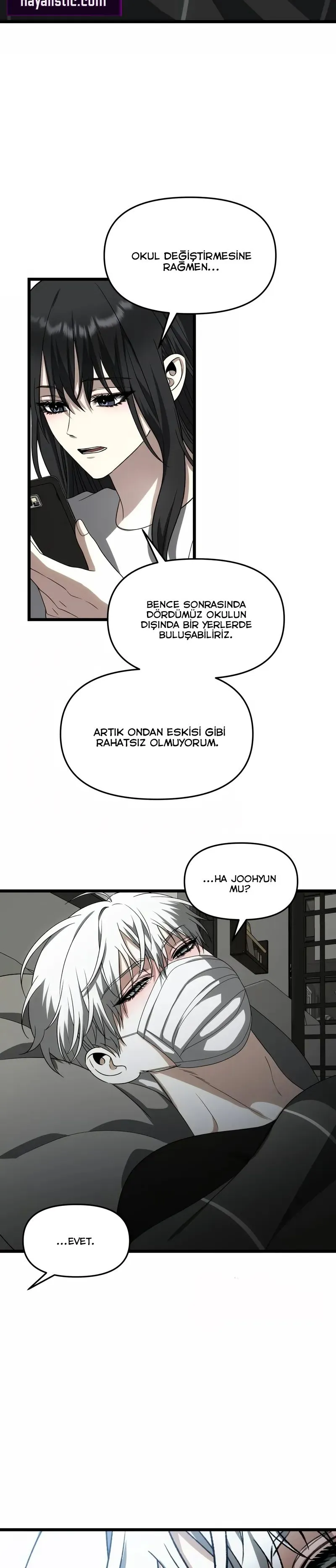 Bölüm 109 - Sayfa 21
