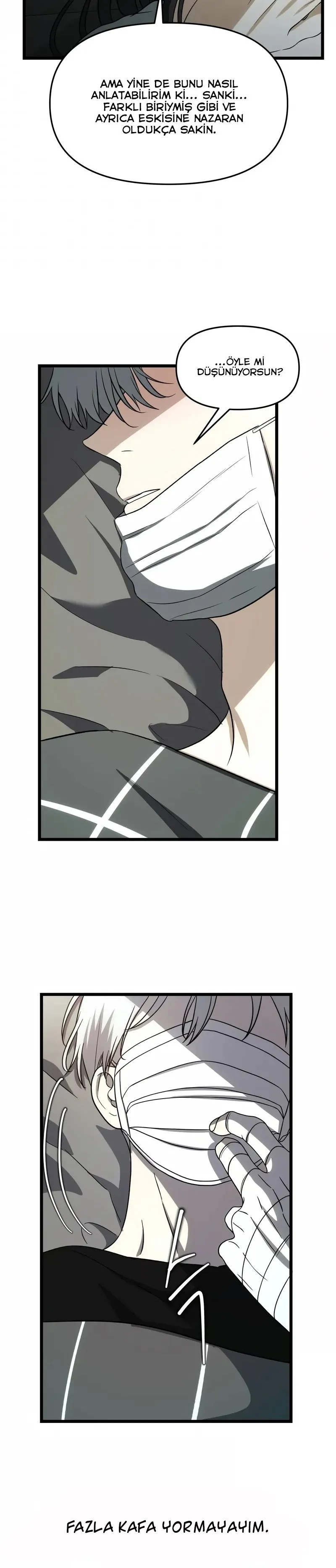 Bölüm 109 - Sayfa 24