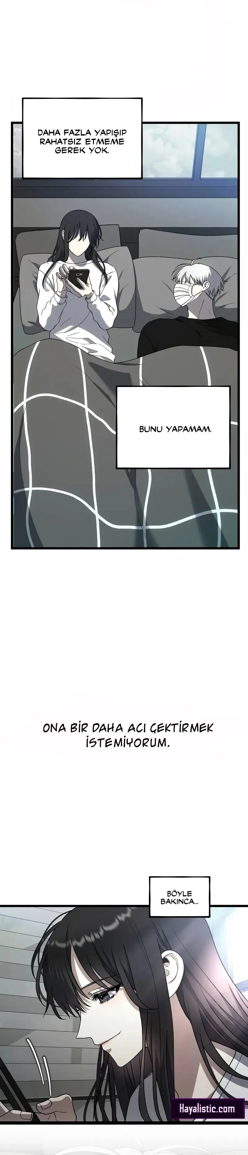 Bölüm 109 - Sayfa 25