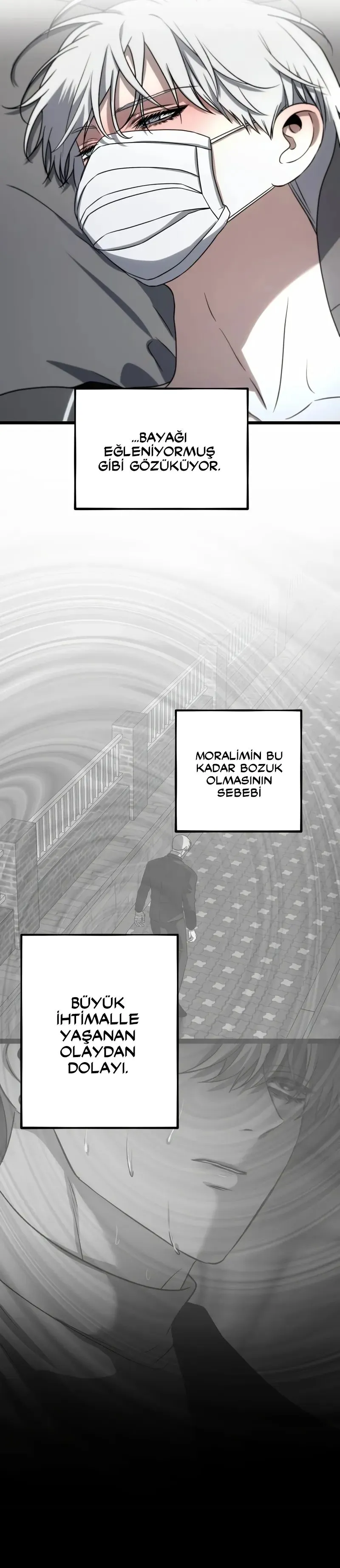 Bölüm 109 - Sayfa 26
