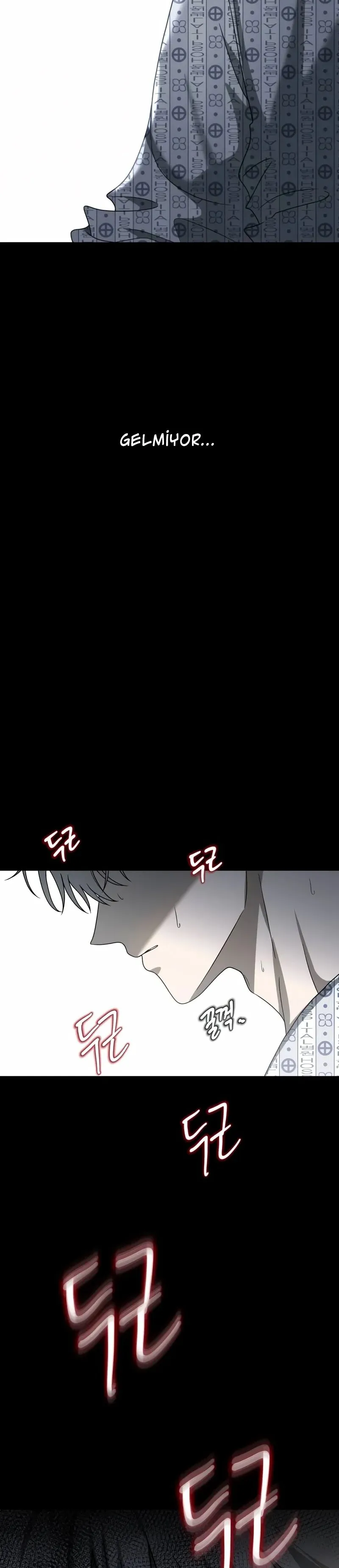 Bölüm 109 - Sayfa 31