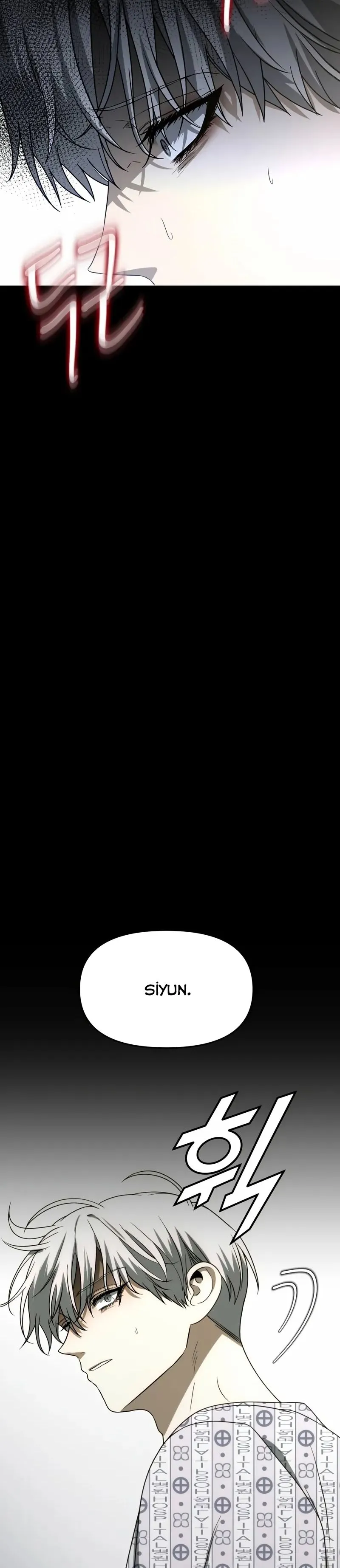 Bölüm 109 - Sayfa 32