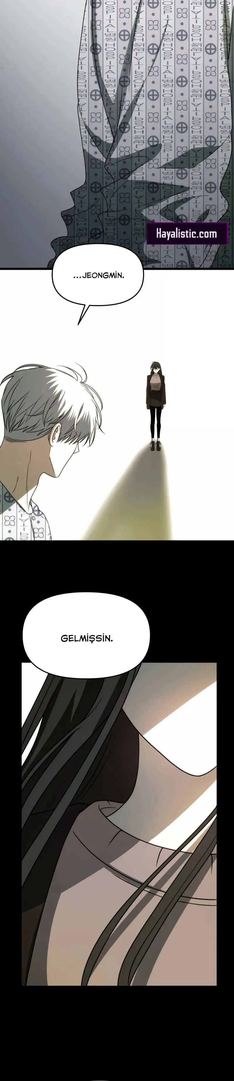 Bölüm 109 - Sayfa 33